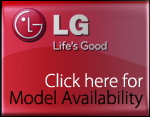 LG Inventory