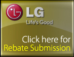 Click Here To Submit for Rebates