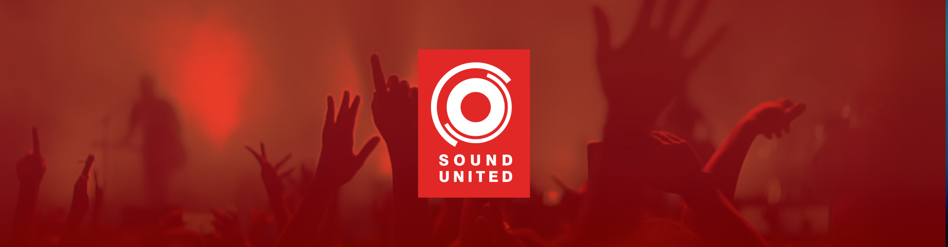 Professional Audio Associates Home