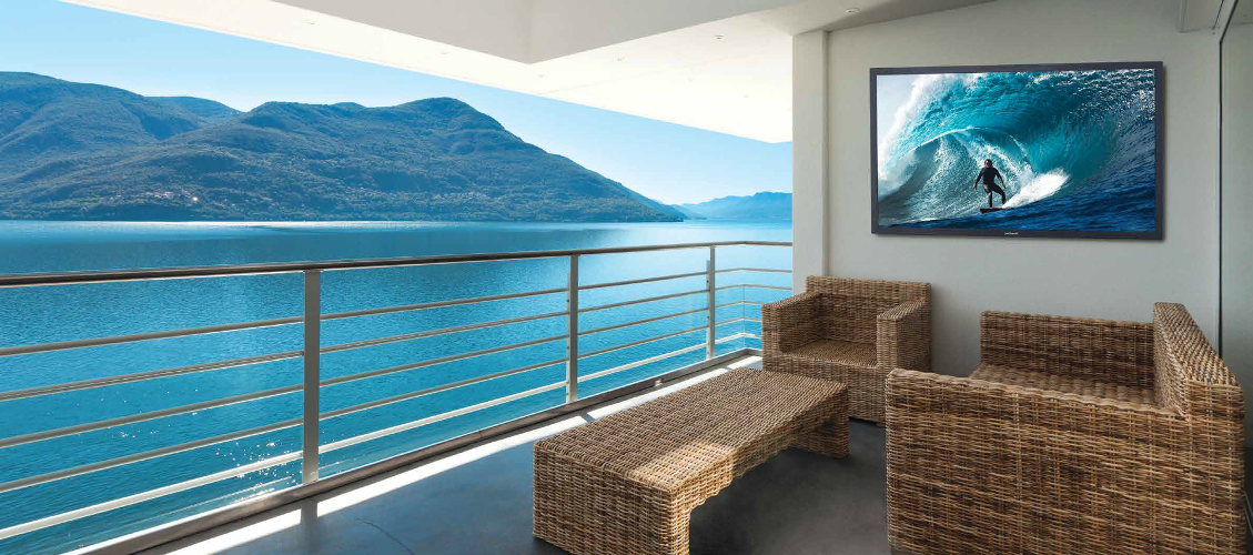 Professional Audio Associates Home