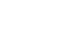 Audioplex
