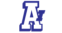 Arlington Industries Logo