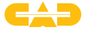 Astatic