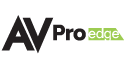 AV Pro Edge Logo