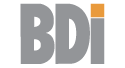 BDI Logo
