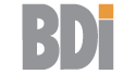 BDI