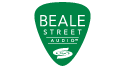 Beale Street Logo