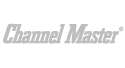 Channel Master