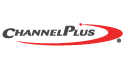Channel Plus