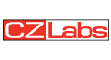 CZ Labs