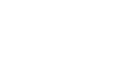 dbx Logo