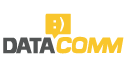 Datacomm Logo