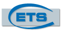 ETS