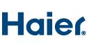 Haier