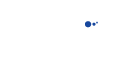 Intelix Logo