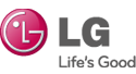 http://www.lge.com/us/index.jsp