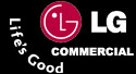 http://www.lgcommercial.com/