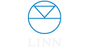 Linn