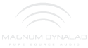 Magnum Dynalab