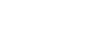 Music Hall Audio Logo
