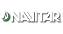 Navitar Logo