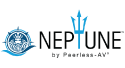 Neptune TV Logo