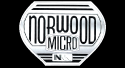 http://norwoodmicro.com/