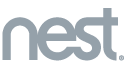 Nest Logo