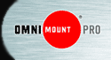http://www.omnimountpro.com/pro/default.aspx