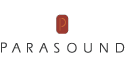 Parasound Logo