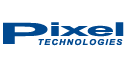 Pixel Satellite Radio