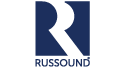 Russound Logo