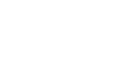 Sherwood