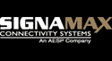 http://www.signamax.com/