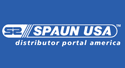 http://www.spaunshop.com/?bpid=usa&modul=home