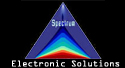 http://www.spectrumelectronicsolutions.com/