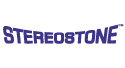 Stereostone Logo
