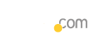 Startech