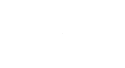 TEAC
