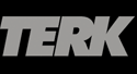 http://www.audiovox.com/