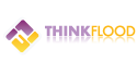 ThinkFlood