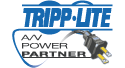 Tripp-lite Logo