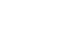 Ultralink Logo
