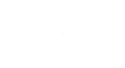 Velodyne