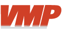 VMP Logo