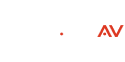 Williams AV Logo