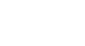 Whirlwind