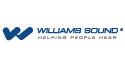 Williams Sound