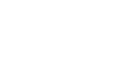 XLO Electric