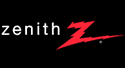 http://www.zenith.com/